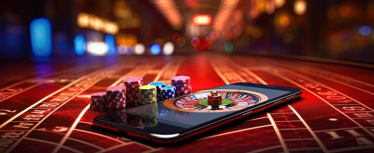 Perbandingan panduan QRIS yang tertata