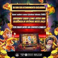 Pengguna mengecek hadiah lewat browser