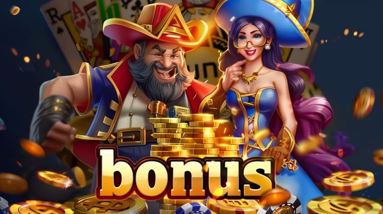 Kartu bantuan deposit dan keamanan akun