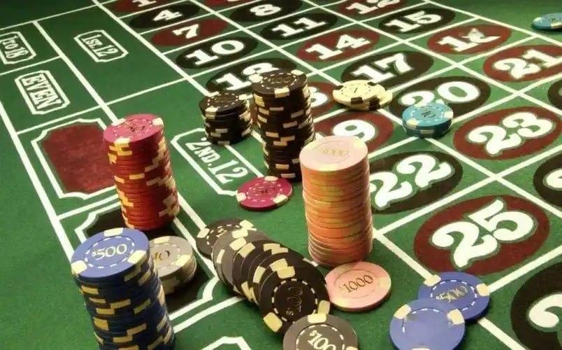 Panduan verifikasi akun giat77 di ponsel