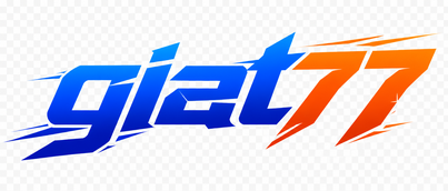 Logo giat77 untuk beranda